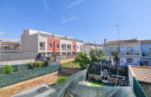 Venta - Casas o chalets - Vidreres - JULI GARRETA