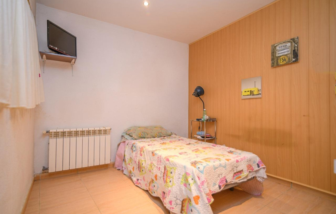 Venta - Casas o chalets - Vidreres - JULI GARRETA