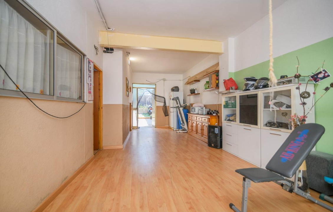 Venta - Casas o chalets - Vidreres - JULI GARRETA