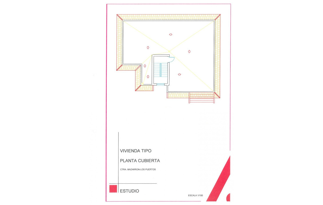 Venta - Fincas y solares - Cartagena - mazarron