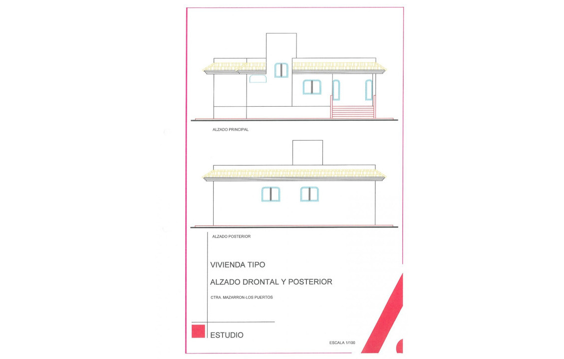 Venta - Fincas y solares - Cartagena - mazarron