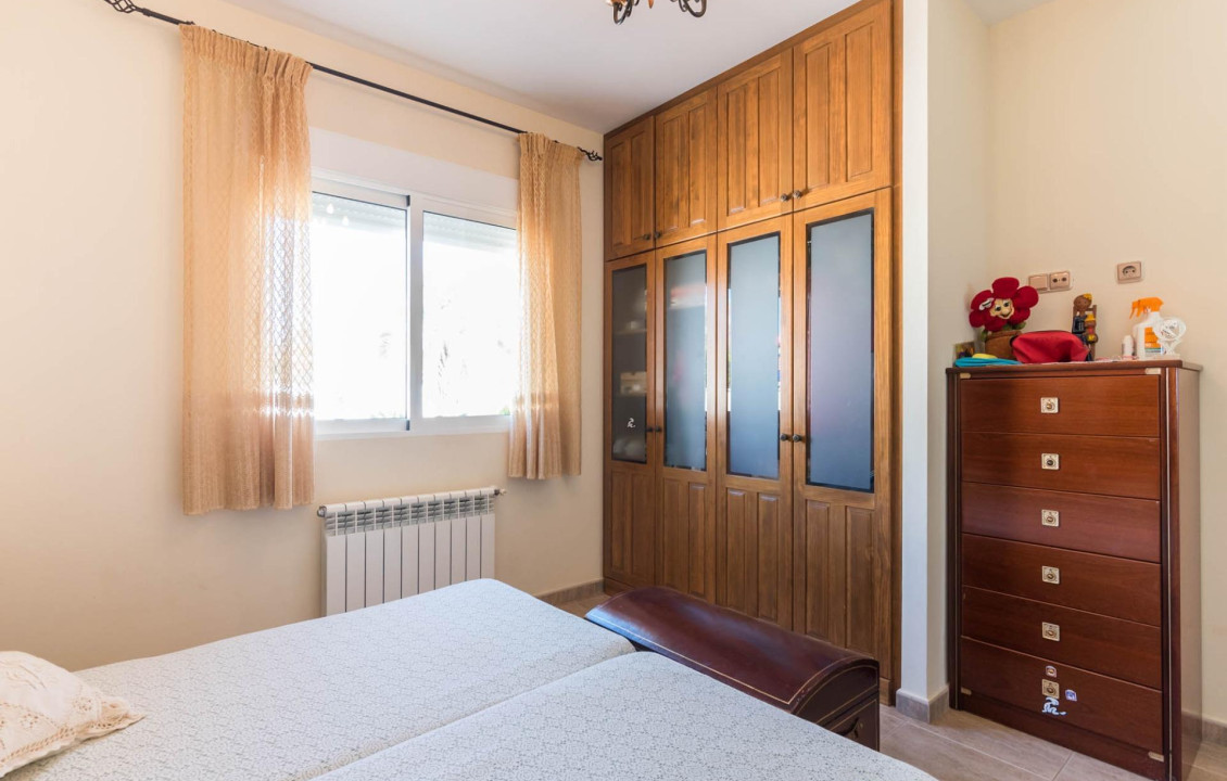 Venta - Casas o chalets - Murcia - Pepín Liria