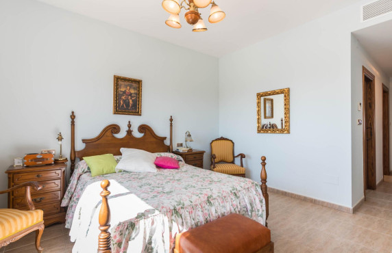 Venta - Casas o chalets - Murcia - Pepín Liria