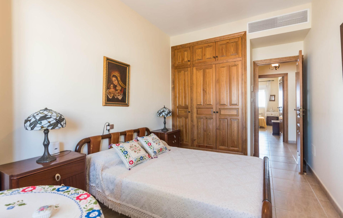 Venta - Casas o chalets - Murcia - Pepín Liria