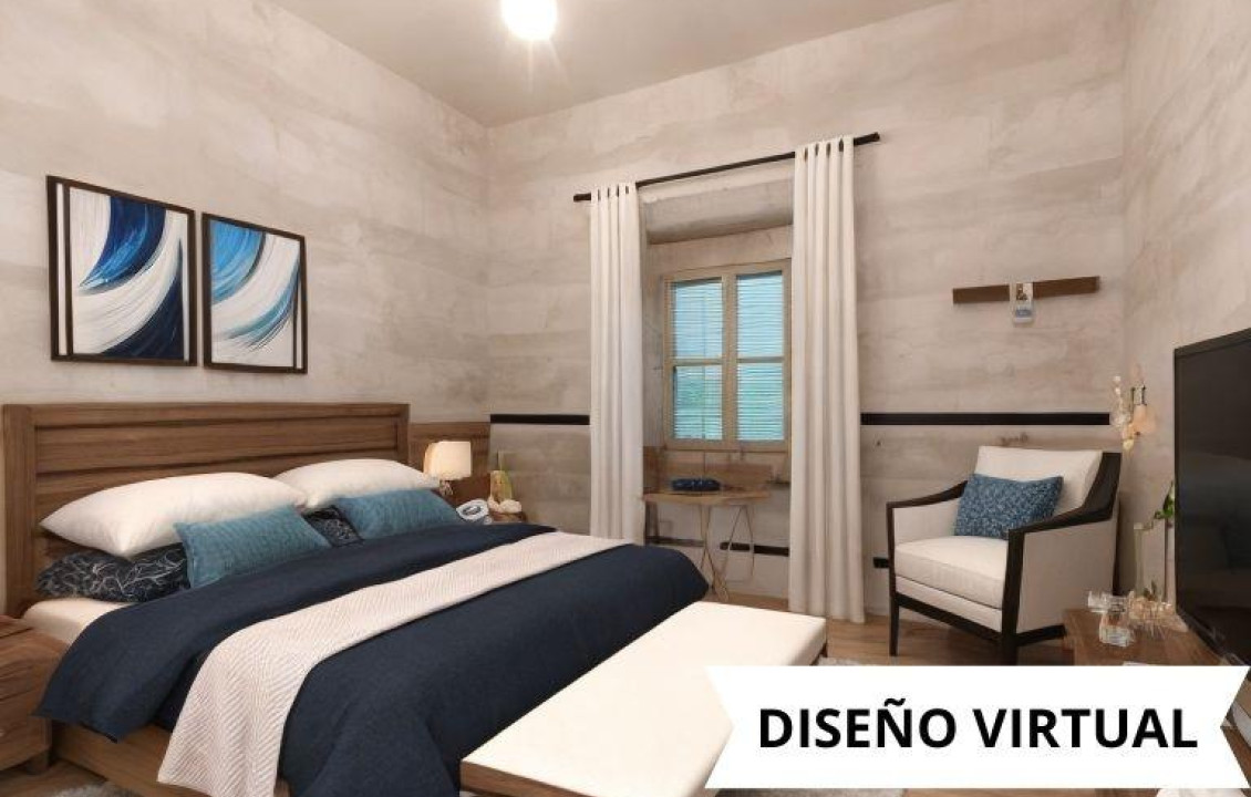 Venta - Casas o chalets - Murcia - FELIPE II