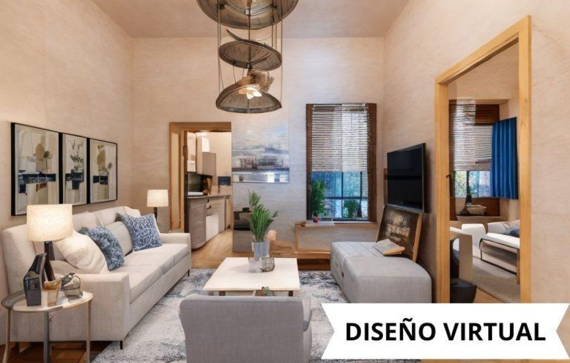 Venta - Casas o chalets - Murcia - FELIPE II