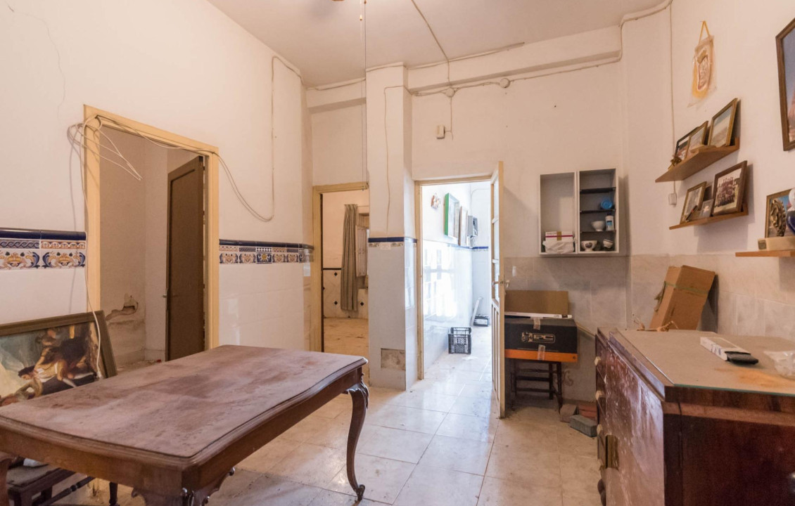 Venta - Casas o chalets - Murcia - FELIPE II