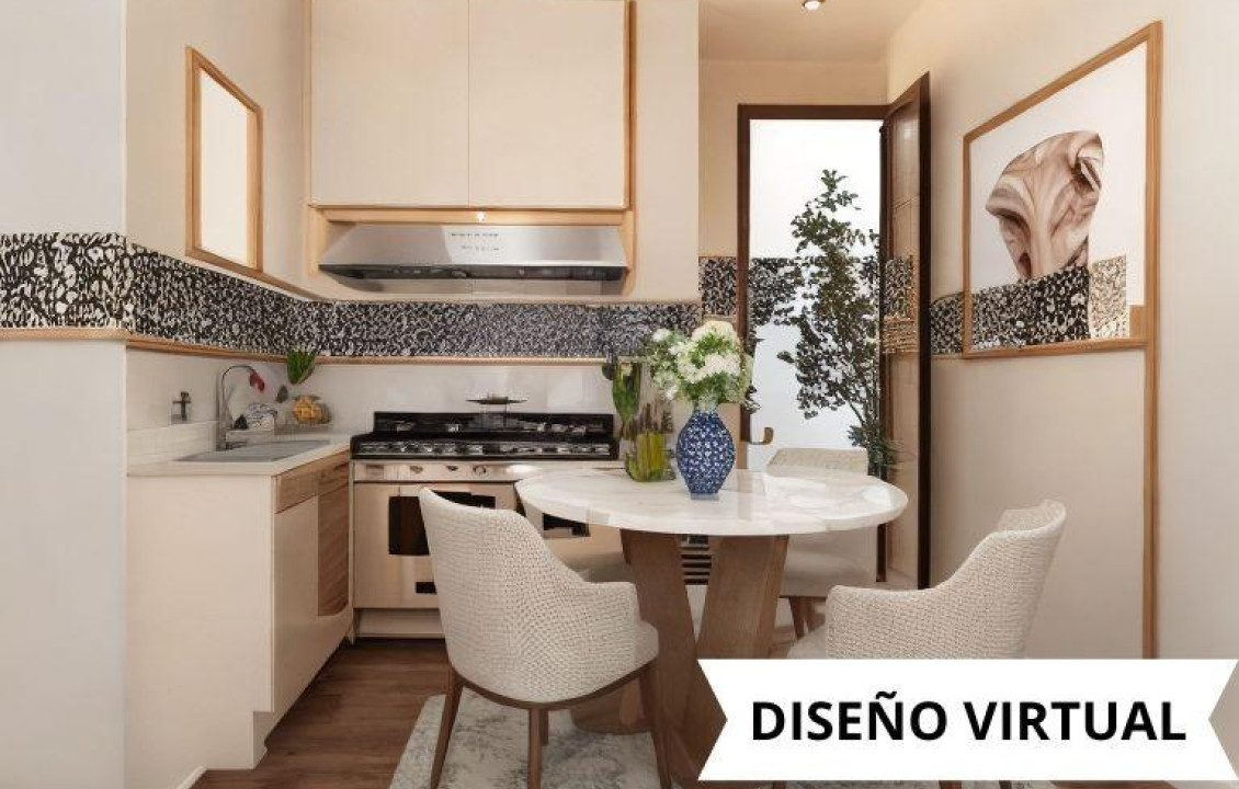 Venta - Casas o chalets - Murcia - FELIPE II