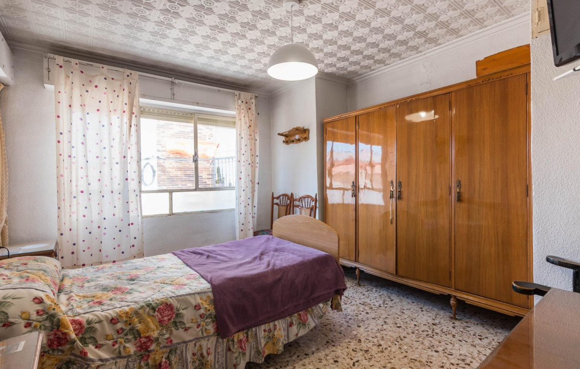 Venta - Casas o chalets - Murcia - FELIPE II