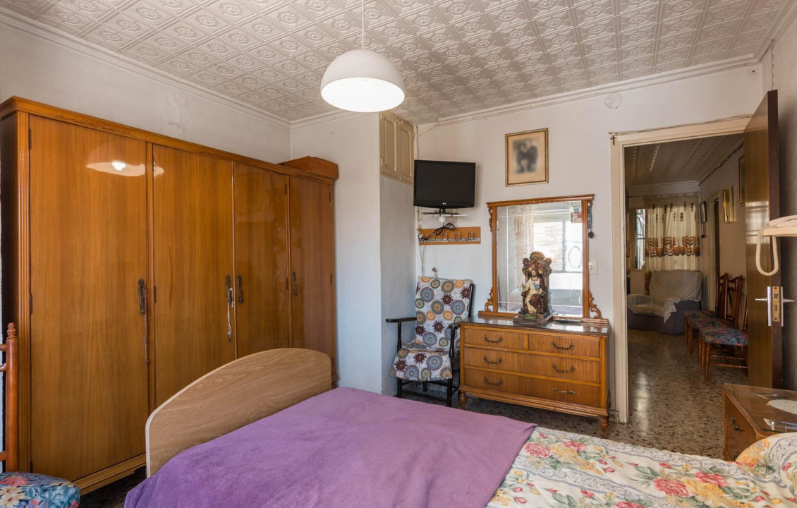 Venta - Casas o chalets - Murcia - FELIPE II