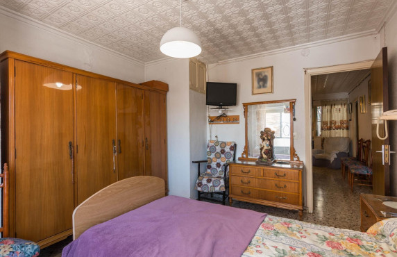 Venta - Casas o chalets - Murcia - FELIPE II