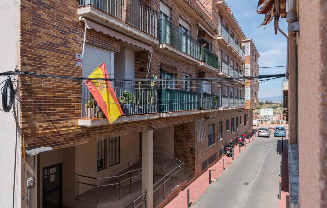 Venta - Casas o chalets - Murcia - FELIPE II