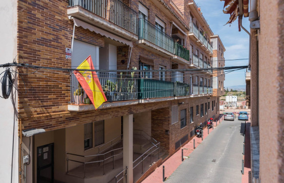 Venta - Casas o chalets - Murcia - FELIPE II