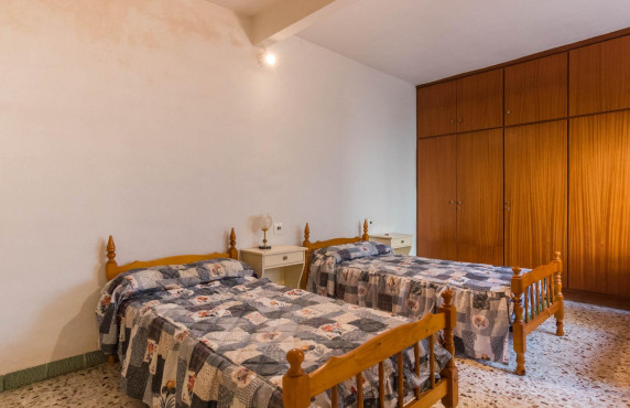 Venta - Casas o chalets - Murcia - FELIPE II