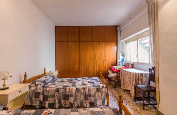 Venta - Casas o chalets - Murcia - FELIPE II