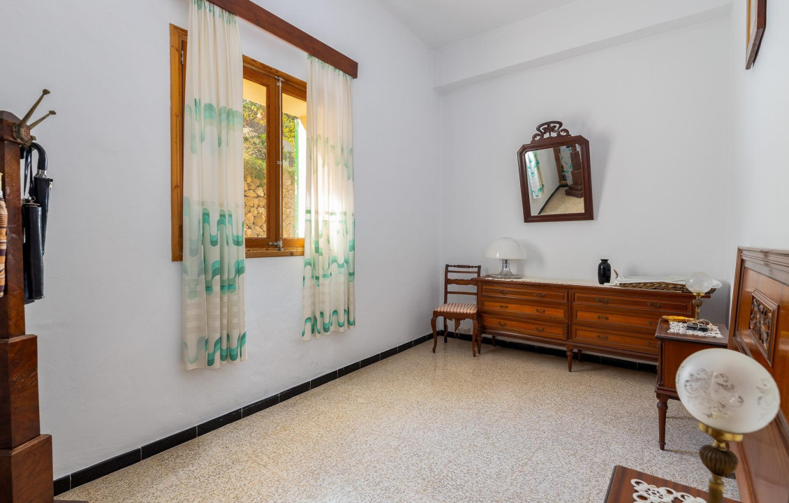 Venta - Casas o chalets - Estellencs - Carrer de la Siquia