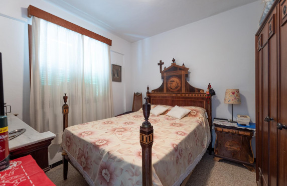 Venta - Casas o chalets - Estellencs - Carrer de la Siquia