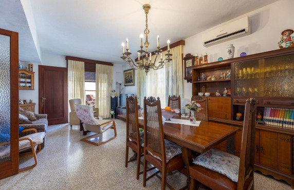 Venta - Casas o chalets - Estellencs - Carrer de la Siquia