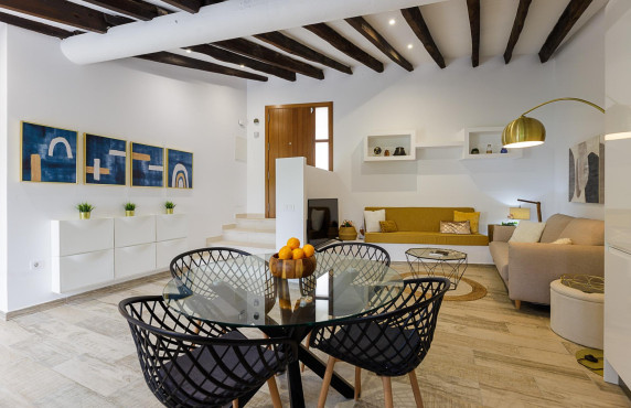 Venta - Casas o chalets - Selva - FORNASSOS, DES