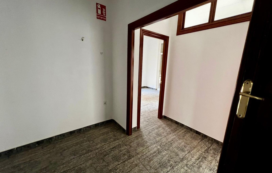 Venta - Casas o chalets - La Unión - MAYOR