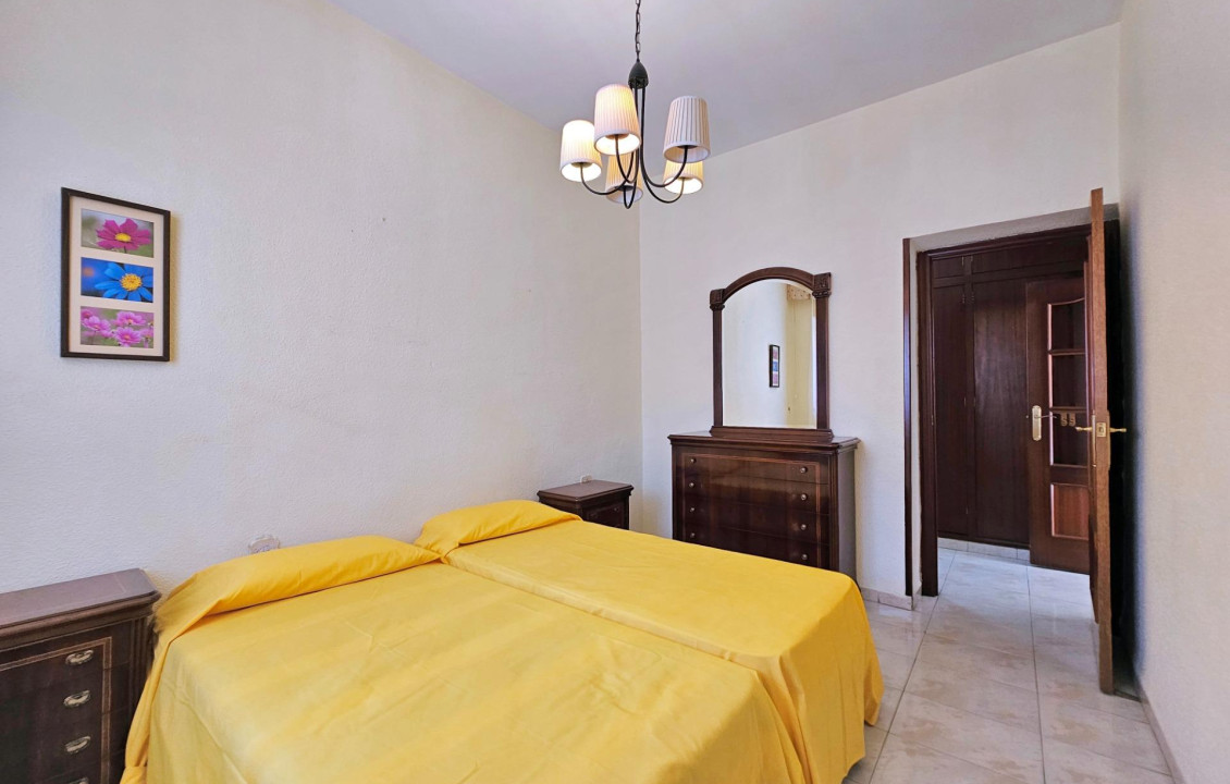 Venta - Casas o chalets - Cartagena - ENRIQUE MARTINEZ MUÑOZ