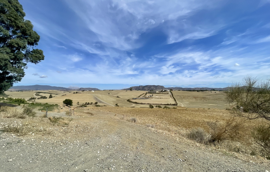 Venta - Fincas y solares - Cártama - Carretera de los Carril de la Loma