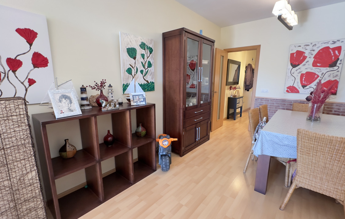 Venta - Pisos - Benalmádena - Av. Retamar, 1