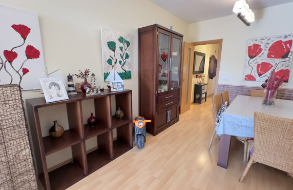 Venta - Pisos - Benalmádena - Av. Retamar, 1