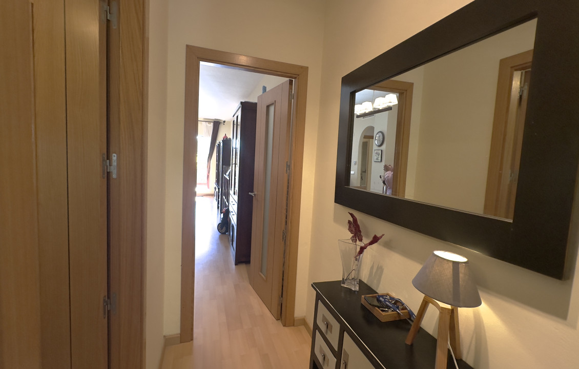 Venta - Pisos - Benalmádena - Av. Retamar, 1