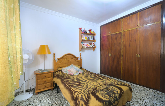 Venta - Casas o chalets - Vélez-Málaga - Calle Arroyo la Molineta