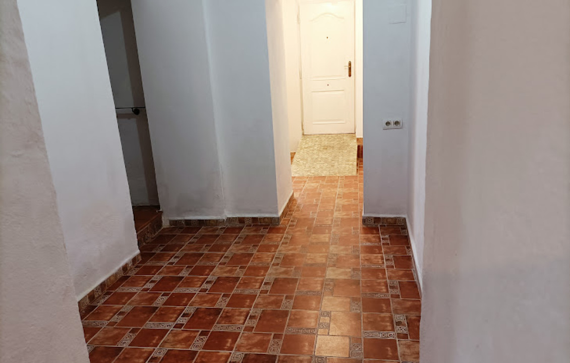 Venta - Casas o chalets - Álora - Calle Cantarranas