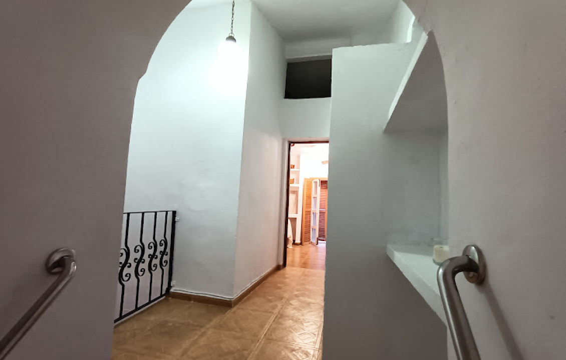 Venta - Casas o chalets - Álora - Calle Cantarranas