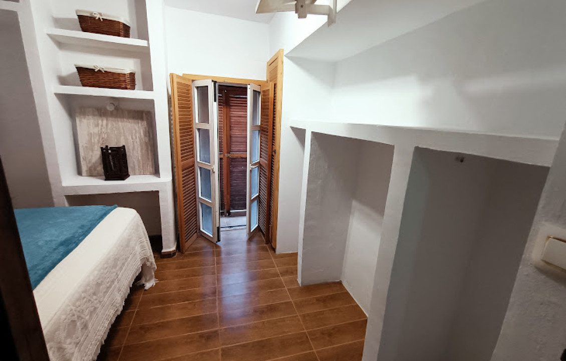 Venta - Casas o chalets - Álora - Calle Cantarranas