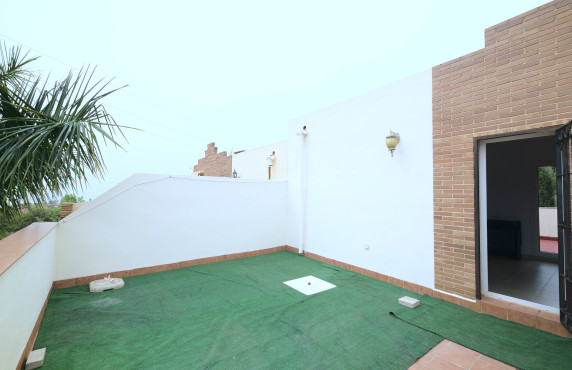 Venta - Casas o chalets - Chilches-Xilxes - PANORAMA