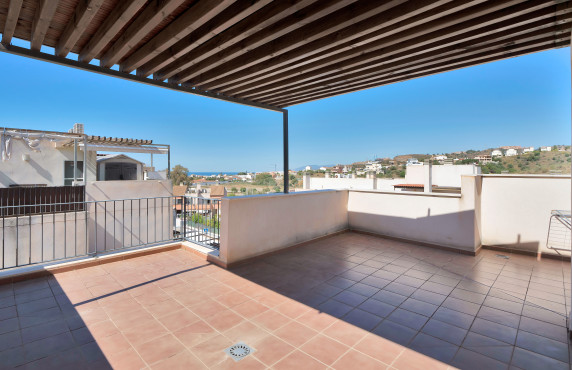 Venta - Casas o chalets - Rincón de la Victoria - C. Handicap, 10