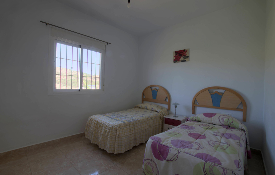 Venta - Casas o chalets - Vélez-Málaga - Diseminado Almayate Alto