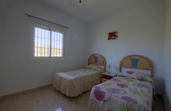 Venta - Casas o chalets - Vélez-Málaga - Diseminado Almayate Alto