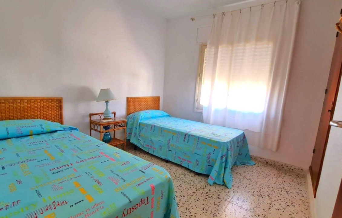 Venta - Casas o chalets - Cartagena - ISLA SOTAVENTO