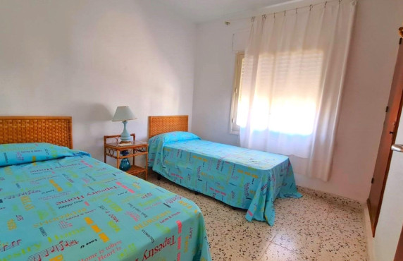 Venta - Casas o chalets - Cartagena - ISLA SOTAVENTO