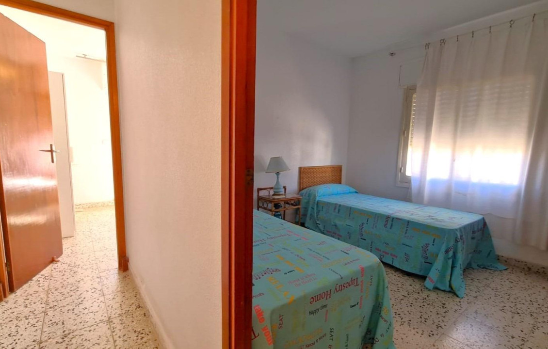 Venta - Casas o chalets - Cartagena - ISLA SOTAVENTO