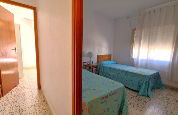 Venta - Casas o chalets - Cartagena - ISLA SOTAVENTO