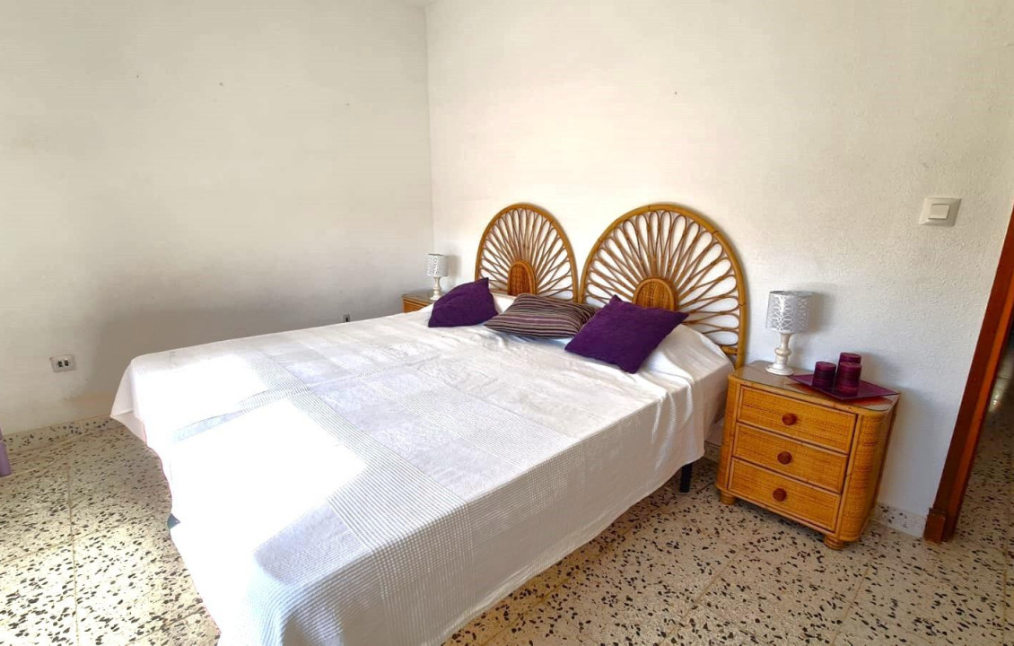 Venta - Casas o chalets - Cartagena - ISLA SOTAVENTO