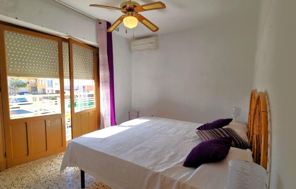 Venta - Casas o chalets - Cartagena - ISLA SOTAVENTO