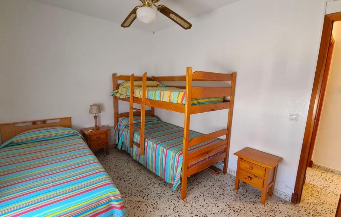 Venta - Casas o chalets - Cartagena - ISLA SOTAVENTO