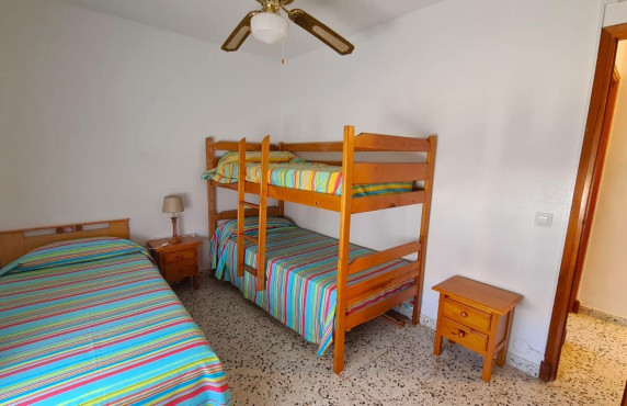 Venta - Casas o chalets - Cartagena - ISLA SOTAVENTO