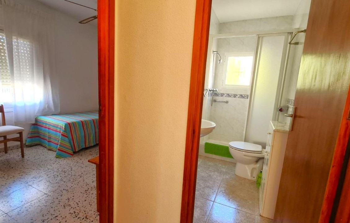 Venta - Casas o chalets - Cartagena - ISLA SOTAVENTO