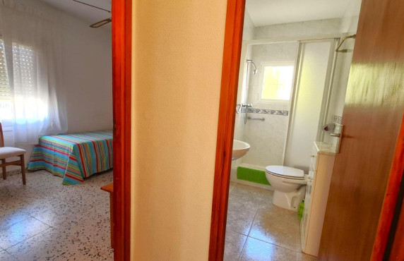 Venta - Casas o chalets - Cartagena - ISLA SOTAVENTO