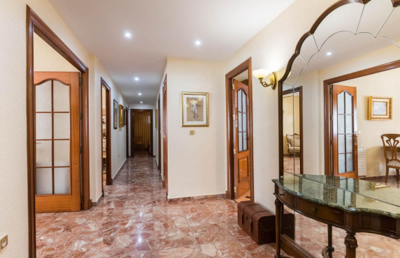 Venta - Casas o chalets - Alcantarilla - nuestra señora de la salud