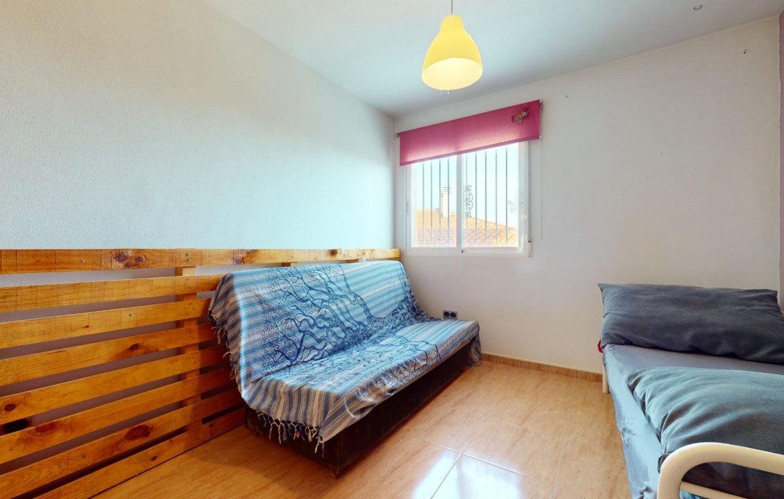 Venta - Casas o chalets - Alguazas - Calle de Chile