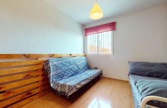 Venta - Casas o chalets - Alguazas - Calle de Chile